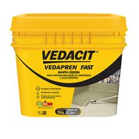 //www.telhanorte.com.br/manta-liquida-vedapren-fast-15kg-concreto-vedacit-1250230/p