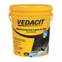 //www.telhanorte.com.br/primer-asfaltico-base-agua-18l-vedacit-1773097/p