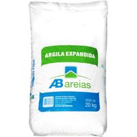 //www.telhanorte.com.br/argila-expandida-ensacada-20kg-ab-areias-207870/p