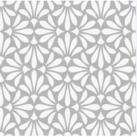 //www.telhanorte.com.br/papel-de-parede-10mx52cm-arabesco-floral-com-relevo-cinza-bobinex-uau-1725238/p