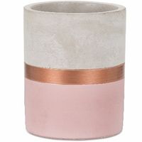 //www.telhanorte.com.br/vaso-em-cimento-grande-rosa-e-cobre-mart-1833324/p