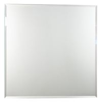 //www.telhanorte.com.br/espelho-quadrado-bisotado-100x100cm-alterna-1834053/p