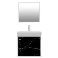 //www.telhanorte.com.br/conjunto-para-banheiro-com-lavatorio-e-espelheira-canis-41x32cm-brancomarmorizado-preto-cerocha-2359685/p