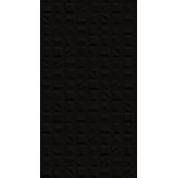 //www.telhanorte.com.br/revestimento-forme-nero-retificado-esmaltado-45x90cm-pretobiancogres-2360837/p