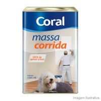 //www.telhanorte.com.br/massa-corrida-pva-18-litros-branco-coral-1597/p