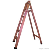 //www.telhanorte.com.br/escada-de-madeira-americana-6-degraus-1-56cm-pura-vida-860921/p