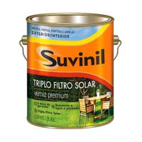 //www.telhanorte.com.br/verniz-suvinil-filtro-solar-3-6-litros-brilhante-natural--1660/p