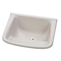 //www.telhanorte.com.br/tanque-lavanderia-20-litros-simples-50x40cm-branco-decoralita-130850/p