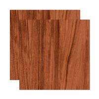 //www.telhanorte.com.br/piso-rotocolor-naturale-50x50cm-marrom-madeira-formigres-1476033/p