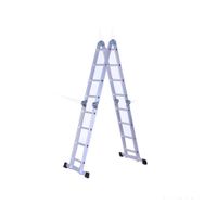 //www.telhanorte.com.br/escada-de-aluminio-articulada-4x4-prosteel-1482769/p
