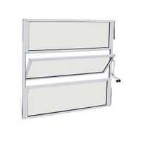 //www.telhanorte.com.br/janela-basculante-de-aluminio-60x60cm-alumifit-branca-sasazaki-1272810/p