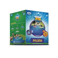 //www.telhanorte.com.br/piscina-splash-fun-2400-litros-240x63cm-mor-1383248/p