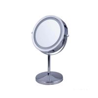 //www.telhanorte.com.br/espelho-de-mesa-redondo-18cm-dupla-face-com-led-e-haste-17cm-prata-alterna-1492675/p