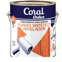 //www.telhanorte.com.br/fundo-sintetico-nivelador-3-6l-coral-590827/p