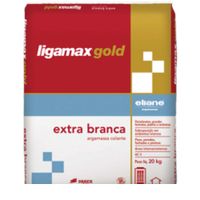 //www.telhanorte.com.br/argamassa-para-porcelanato-ligamax-extra-20kg-branca-eliane-710628/p