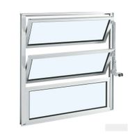 //www.telhanorte.com.br/janela-basculante-de-aluminio-60x80cm-alumifort-branca-sasazaki-715018/p