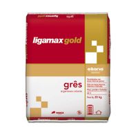 //www.telhanorte.com.br/argamassa-de-uso-interno-para-porcelanato-ligamax-gold-gres-20kg-portokoll-1143247/p