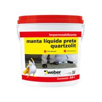//www.telhanorte.com.br/manta-liquida-3-6kg-preta-quartzolit-1212222/p