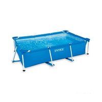 //www.telhanorte.com.br/piscina-intex-retangular-2282-litros-azul-1520342/p