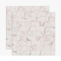 //www.telhanorte.com.br/porcelanato-simetria-marble-esmaltado-fosco-retificado-58-4x58-4cm-branco-portinari-1562045/p
