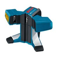 //www.telhanorte.com.br/nivel-a-laser-para-ladrilhos-gtl-3-azul-bosch-1392522/p
