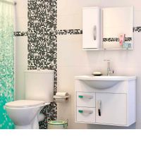 //www.telhanorte.com.br/gabinete-para-banheiro-apus-47x43x60cm-com-lavatorio-e-espelheira-branco-cerocha-1536540/p