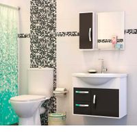 //www.telhanorte.com.br/gabinete-para-banheiro-apus-47x43x60cm-com-lavatorio-e-espelheira-branco-e-preto-cerocha-1536559/p