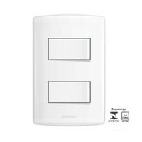 //www.telhanorte.com.br/conjunto-bianco-pro-4x2-2-interruptores-simples-85126-branco-alumbra-1467980/p