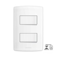 //www.telhanorte.com.br/conjunto-bianco-pro-4x2-2-interruptores-paralelos-85129-branco-alumbra-1467999/p