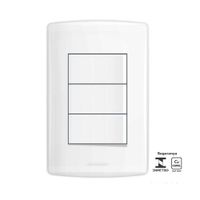 //www.telhanorte.com.br/conjunto-bianco-pro-4x2-3-interruptores-simples-85127-branco-alumbra-1468006/p