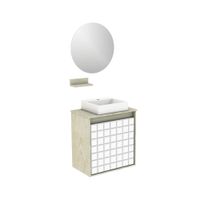 //www.telhanorte.com.br/gabinete-para-banheiro-com-lavatorio-e-espelheira-carol-50x30cm-artico-darabas-1579444/p