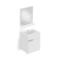 //www.telhanorte.com.br/gabinete-de-banheiro-com-lavatorio-e-espelheira-like-34x41cm-branco-celite-1528360/p