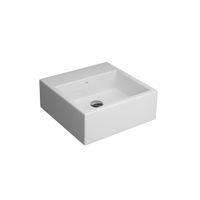 //www.telhanorte.com.br/cuba-para-banheiro-de-apoio-quadrada-41x41cm-l73-gelo-deca-910520/p