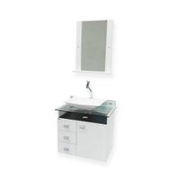 //www.telhanorte.com.br/gabinete-de-banheiro-com-cuba-e-espelheira-classic-39x68cm-branco-e-preto-bonatto-1568698/p
