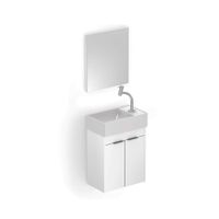 //www.telhanorte.com.br/gabinete-para-banheiro-com-lavatorio-e-espelheira-saveiro-22x40cm-branco-celite-1579851/p
