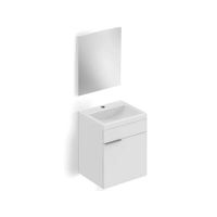 //www.telhanorte.com.br/gabinete-de-banheiro-com-lavatorio-e-espelheira-avant-41x34cm-branco-celite-1576259/p