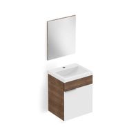 //www.telhanorte.com.br/gabinete-de-banheiro-com-lavatorio-e-espelheira-avant-41x34cm-branco-e-wengue-celite-1576267/p