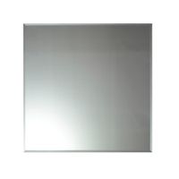 //www.telhanorte.com.br/espelho-quadrado-60x60cm-alterna-1601873/p