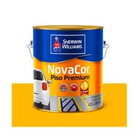 //www.telhanorte.com.br/tinta-novacor-acrilico-piso-liso-3-6-litros-amarelo-sherwin-williams-1024367/p