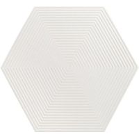 //www.telhanorte.com.br/porcelanato-portinari-love-hexagonal-matte-bold-branco-caixa-com-10-unidades-1621580/p