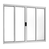 //www.telhanorte.com.br/janela-de-correr-abertura-central-de-aluminio-4-folhas-sem-grade-ecosul-esquadrisul-alt-100cm-x-comp-150cm-aluminio-branco-1641425/p