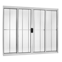 //www.telhanorte.com.br/janela-de-correr-abertura-central-de-aluminio-4-folhas-com-grade-ecosul-esquadrisul-alt-100cm-x-comp-150cm-aluminio-branco-1641395/p