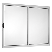 //www.telhanorte.com.br/janela-de-correr-lado-de-abertura-esquerdo-de-aluminio-2-folhas-sem-grade-ecosul-esquadrisul-alt-100cm-x-comp-120cm-aluminio-branco--1641450/p