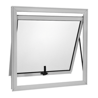 //www.telhanorte.com.br/janela-basculante-maximar-de-aluminio-topsul-esquadrisul-alt--60-cm-x-comp--80-cm-branco-1632884/p