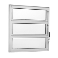 //www.telhanorte.com.br/janela-basculante-de-aluminio-topsul-esquadrisul-alt--60-cm-x-comp--60-cm-branco-1632043/p