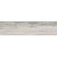 //www.telhanorte.com.br/porcelanato-biancogres-scandinavo-bianco-acetinado-retificado-comp--106cm-x-larg--26cm-cinza--1725106/p