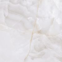 //www.telhanorte.com.br/porcelanato-biancogres-onix-bianco-brilhante-polido-comp--90cm-x-larg--90cm-gelo--1725068/p