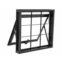 //www.telhanorte.com.br/janela-de-abertura-projetante-de-aco-c-grade-maxim-ar-60x60cm-preto-sasazaki-1750410/p