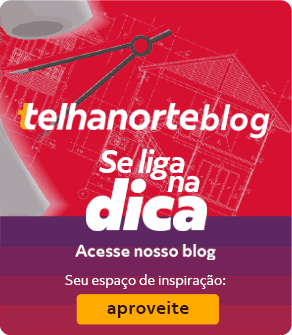 17032021 - Serviços - Telhanorte Blog - desk