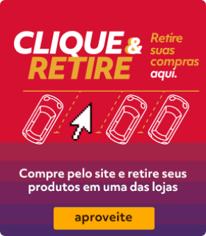 27082021 - Serviços - Clique & Retire - desk